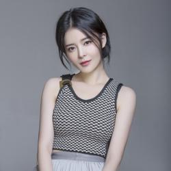 王玥兮