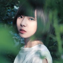 周子琰