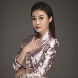 刘玥
