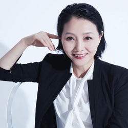 王红梅