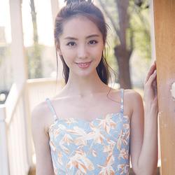 陶珞依