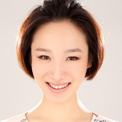 黄杨