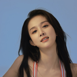 吴施乐