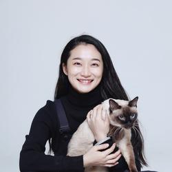 刘校妤