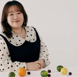 徐佳琦