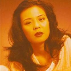谢津