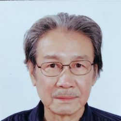 黄小立