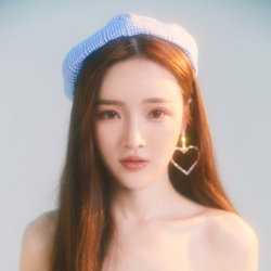 戴羽彤