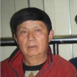 房仕胜