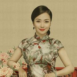 张远