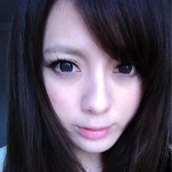 姚遥