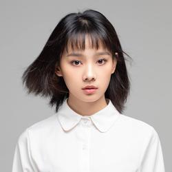 鲁照华