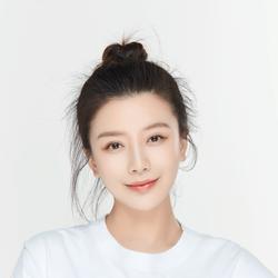 吴恙
