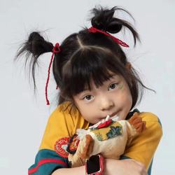 杨恩又