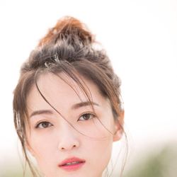 刘熙阳