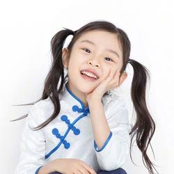 贾云馨