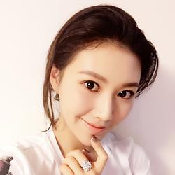 侯梦瑶