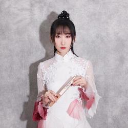 等什么君