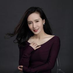 胡小庭