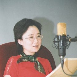 陈红