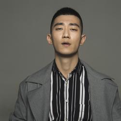 王韬