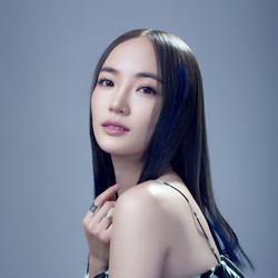 陈一玲