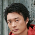 陈小艺