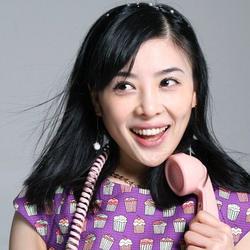 李菁菁