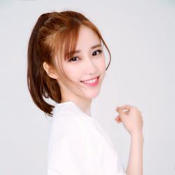 米咪