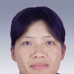 黄丽珠