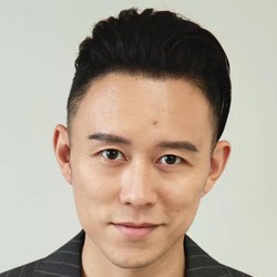 陈浩