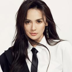 王奕心