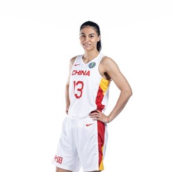 迪拉娜·迪里夏提