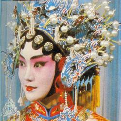 刘桂娟
