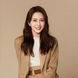 汤敏