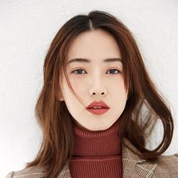 刘珈彤