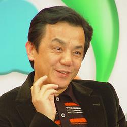 邓小林