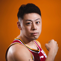 周湛东
