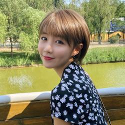 李欣燃