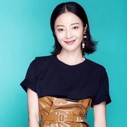 刘冰玥