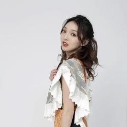 强东玥