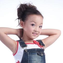 孔莹