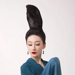 孟庆旸