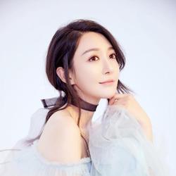 王紫潼