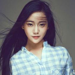 孙小敏