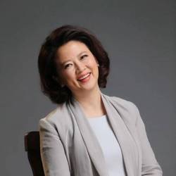 刘晓翠
