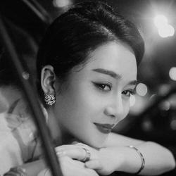 杨安琪
