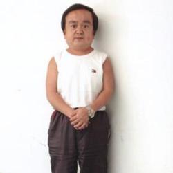 张伸