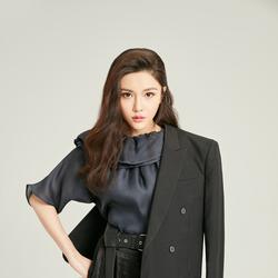 孙子钧