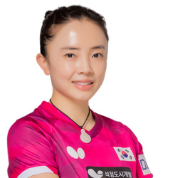 田志希